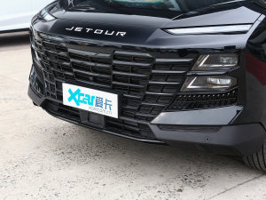 20221.6T DCTULTRA (ji)^