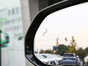 20221.6T DCTULTRA (ji)^