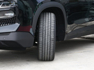 20221.6T DCTULTRA (ji)^