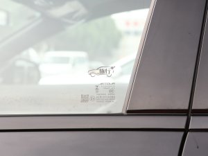 20221.6T DCTULTRA (ji)^