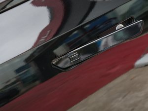 20221.6T DCTULTRA (ji)^