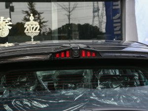 20221.6T DCTULTRA (ji)^