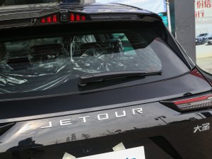 20221.6T DCTULTRA (ji)^