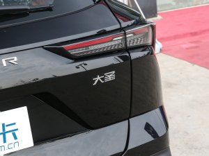 20221.6T DCTULTRA (ji)^