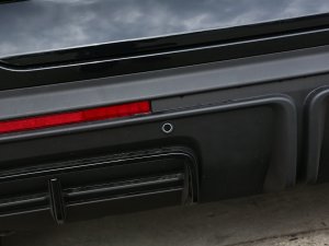 20221.6T DCTULTRA (ji)^