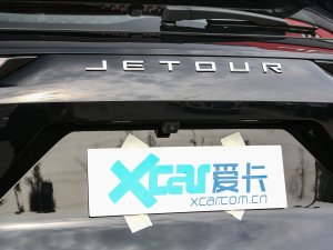 20221.6T DCTULTRA (ji)^