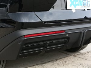 20221.6T DCTULTRA (ji)^