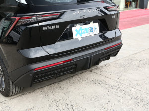 20221.6T DCTULTRA (ji)^