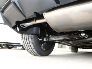 20221.6T DCTULTRA (ji)^