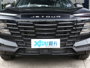 20221.6T DCTULTRA оW(wng)