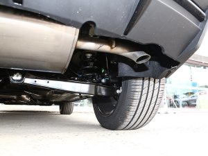 20221.6T DCTULTRA (ji)^