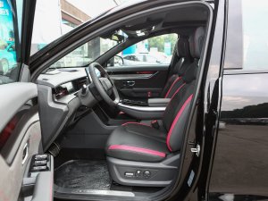 20221.6T DCTULTRA ǰſg