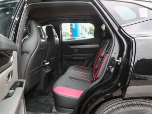 20221.6T DCTULTRA ſg