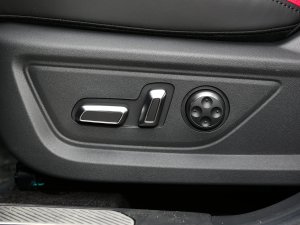 20221.6T DCTULTRA {{