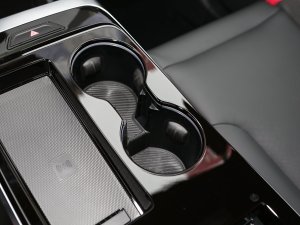 20221.6T DCTULTRA ǰű