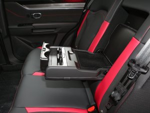 20221.6T DCTULTRA ֹ