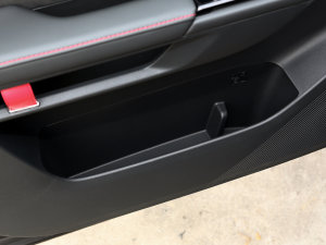 20221.6T DCTULTRA ǰTg