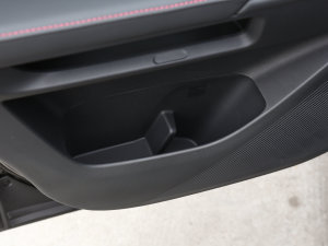 20221.6T DCTULTRA Tg