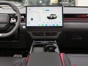 20221.6T DCTULTRA п_