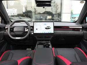 20221.6T DCTULTRA ȫ