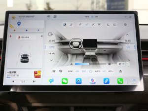 20221.6T DCTULTRA {{