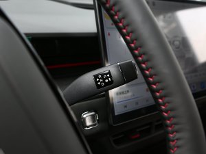 20221.6T DCTULTRA QU