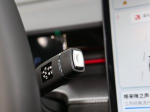 20221.6T DCTULTRA v܇Ƅ