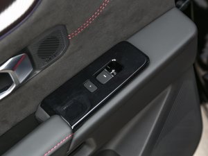 20221.6T DCTULTRA ܇ƅ^