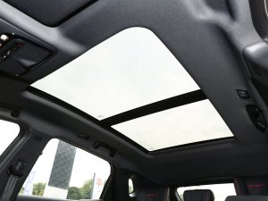 20221.6T DCTULTRA 촰