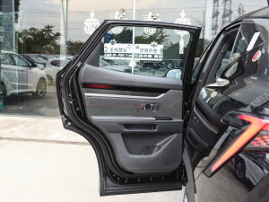 20221.6T DCTULTRA ܇T