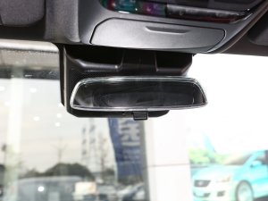 20221.6T DCTULTRA ܇ȺҕR