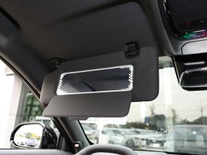 20221.6T DCTULTRA ꖰ壨