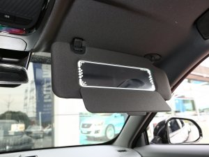 20221.6T DCTULTRA ꖰ壨ң