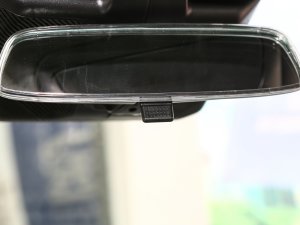 20221.6T DCTULTRA п؅^