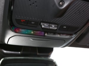 20221.6T DCTULTRA п؅^