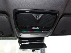 20221.6T DCTULTRA п؅^