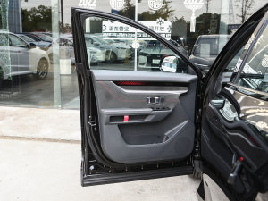 20221.6T DCTULTRA {λ܇T