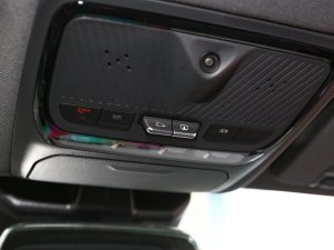 20221.6T DCTULTRA п؅^