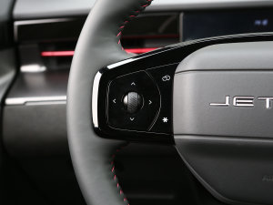 20221.6T DCTULTRA п؅^