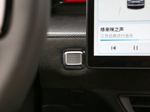 20221.6T DCTULTRA п؅^