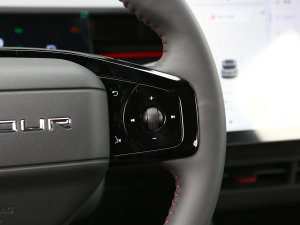 20221.6T DCTULTRA п؅^