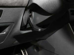 20221.6T DCTULTRA п؅^