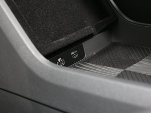 20221.6T DCTULTRA п؅^