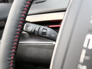 20221.6T DCTULTRA п؅^