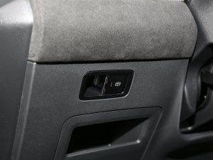 20221.6T DCTULTRA п؅^