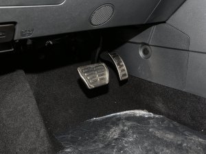 20221.6T DCTULTRA п؅^