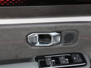 20221.6T DCTULTRA п؅^