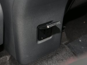 20221.6T DCTULTRA п؅^