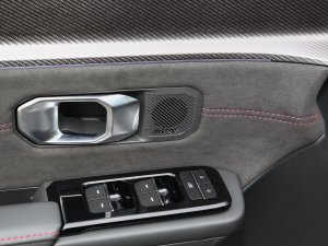 20221.6T DCTULTRA п؅^