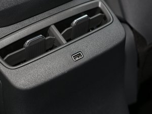 20221.6T DCTULTRA п؅^